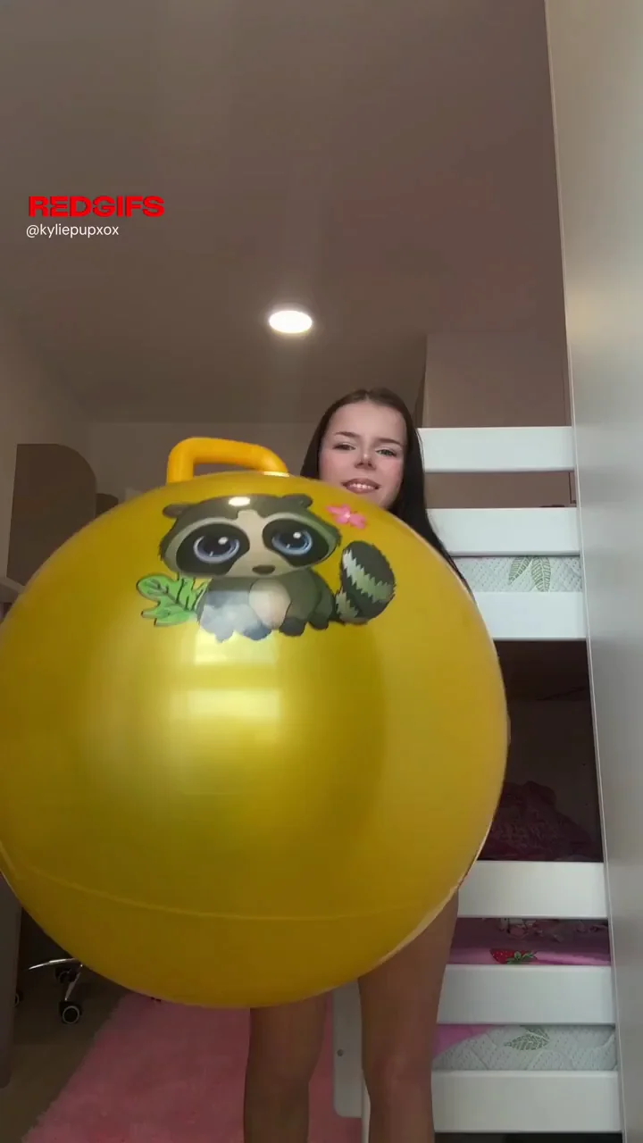Can I swallow after I make you cum?