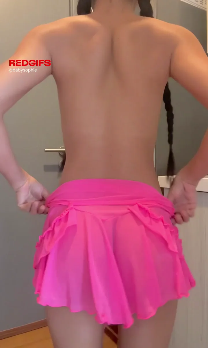 which feels better...tight ass or tight pussy?