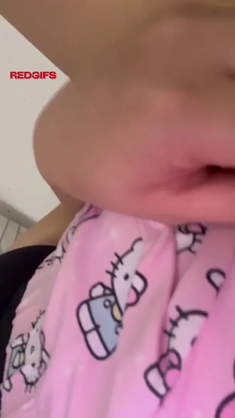 Cute Kitty Pj Pussy Flash 💕😻🔥