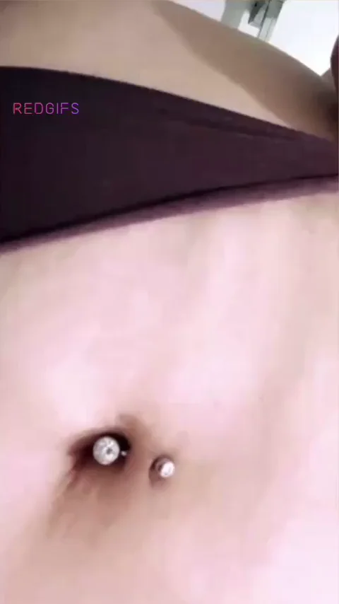 Is My Juicy Fat Pussy Still Fuckable? 😈💦