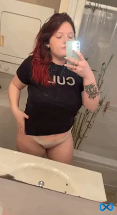 Sunday’s are for fun ;) [OC]
