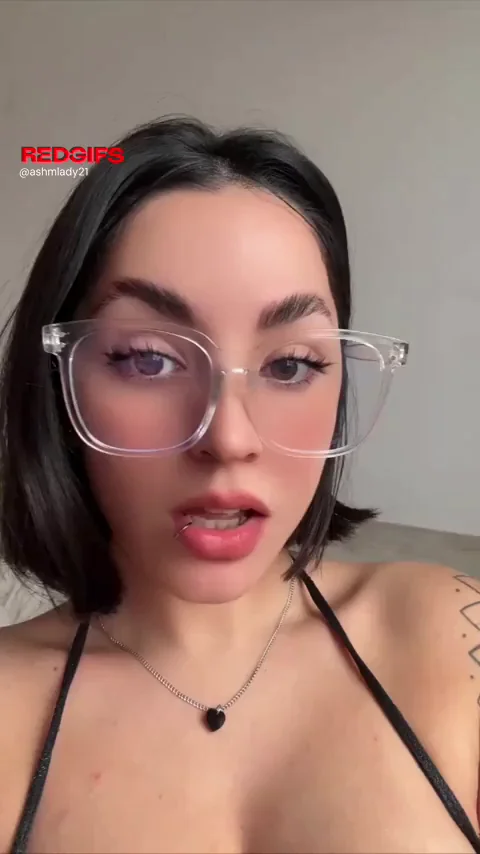 Im too horny