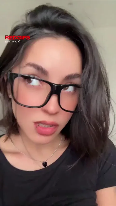 Does anyone know any tricks to stop feeling horny all day long?