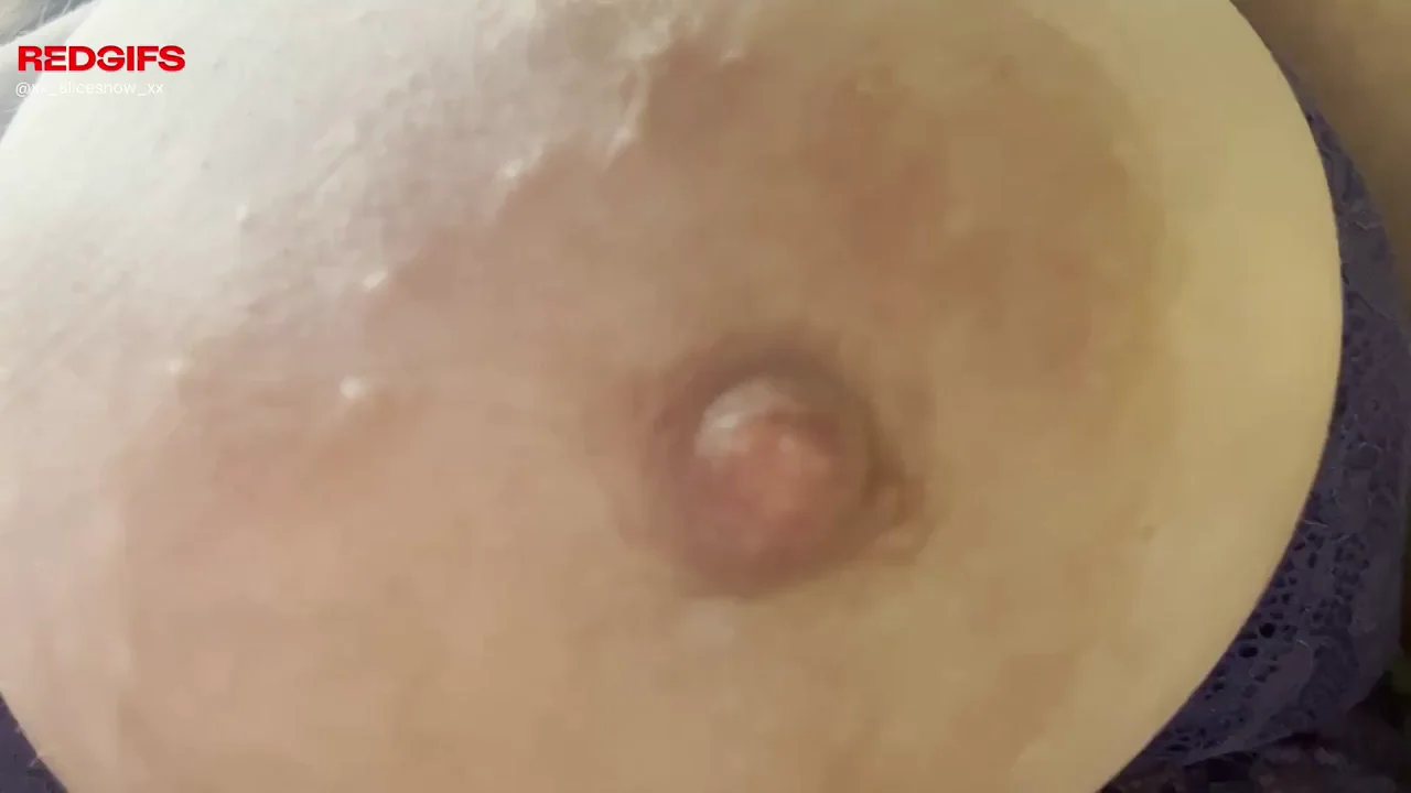 Fantastic 40DDD's for you to enjoy
