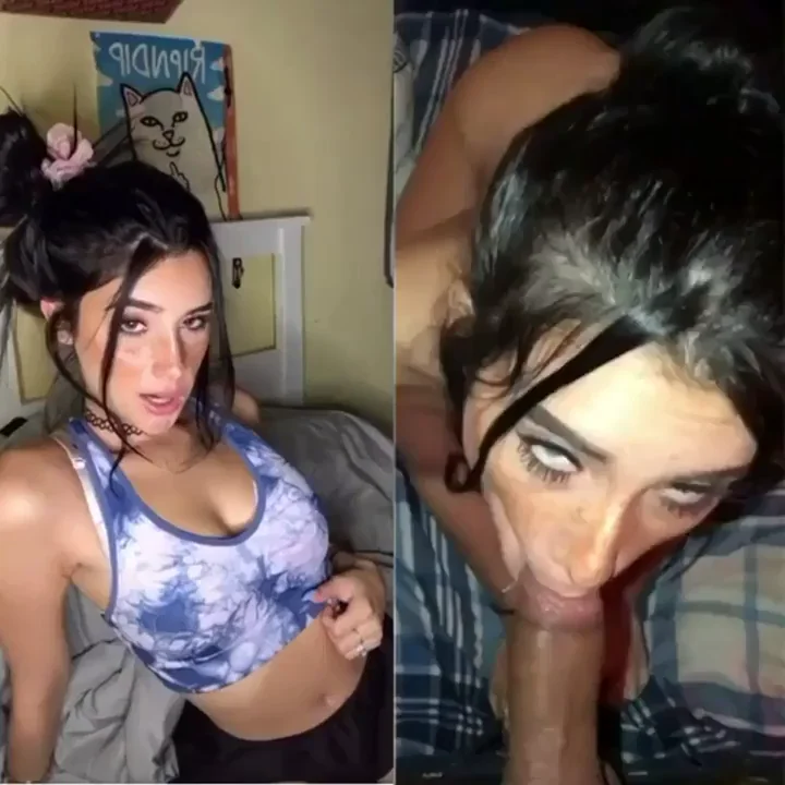 Side by Side