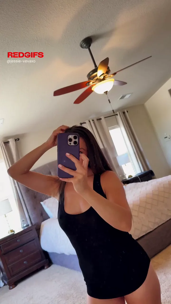 Just a mom enjoying her day.