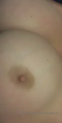 WATCH THIS PERFECT BODY ?CHECK COMMENTS ???