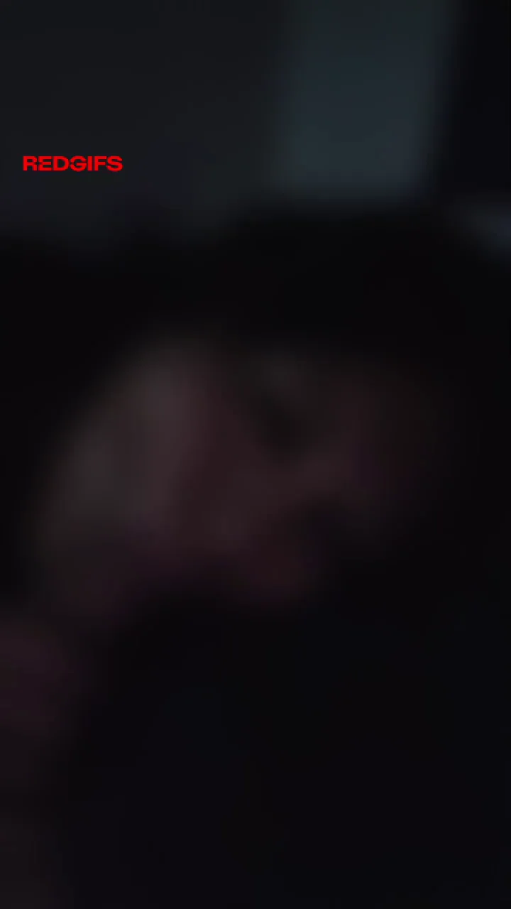 How long do you think youd last using her mouth?