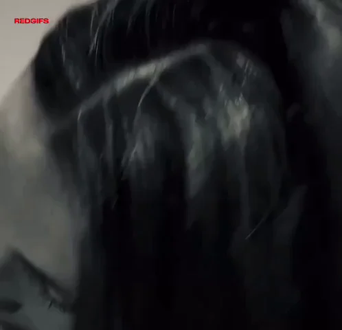 Grab This Juicy Wife Ass & Dive In 🍑💦