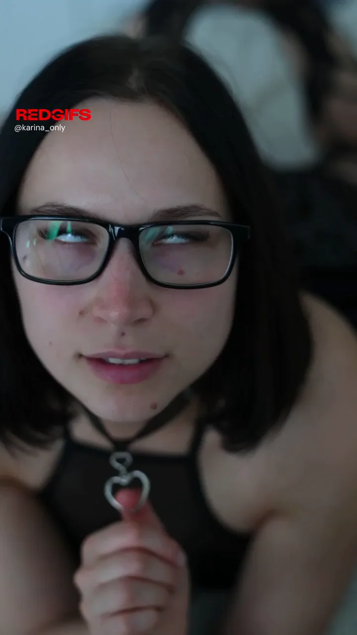 pure ahegao ecstasy