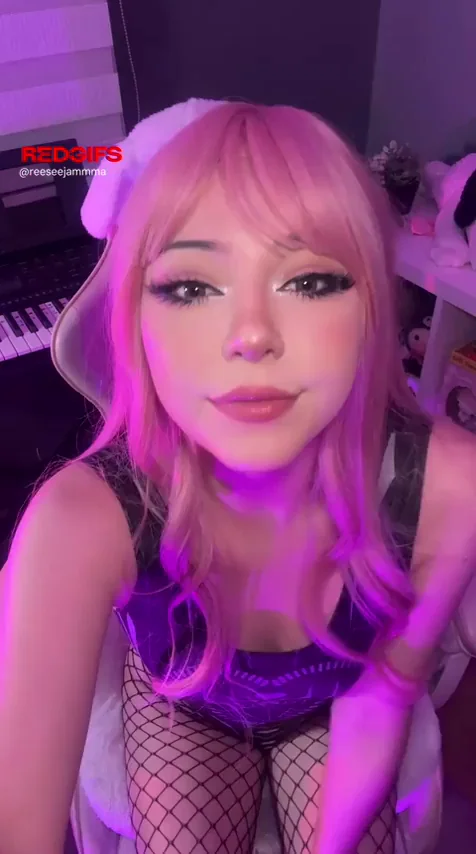 Don’t cum too fast ….