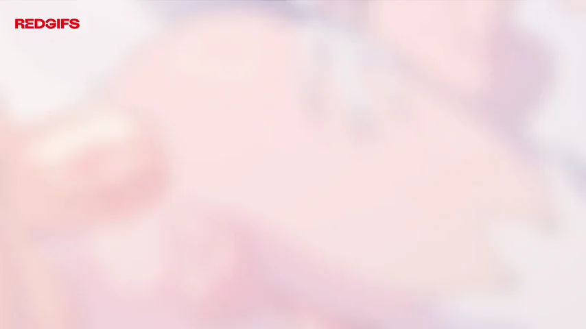 Loctober Femboy Gets Pounded Raw by Huge Cock 😤🍑💦