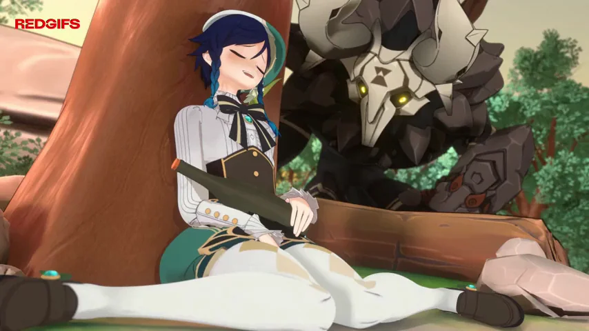 Femboy Cum Sleeve Gets Railed Raw 😩🍆💦🙏