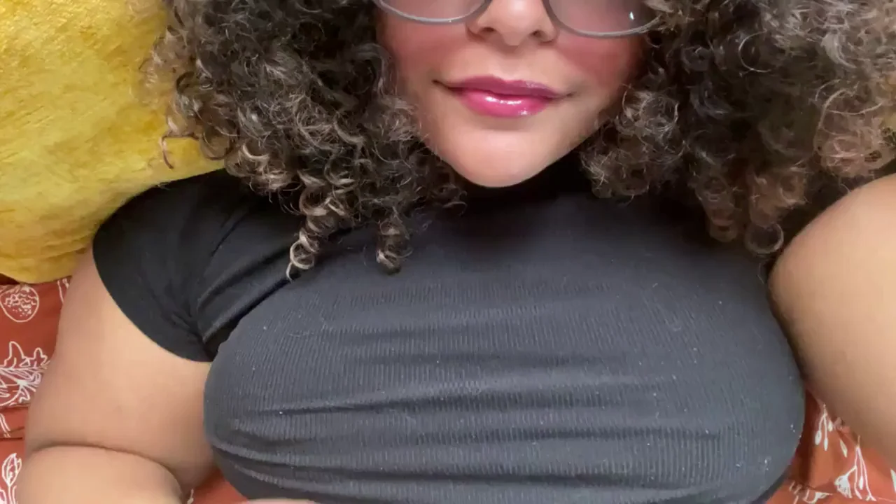 No pulling out