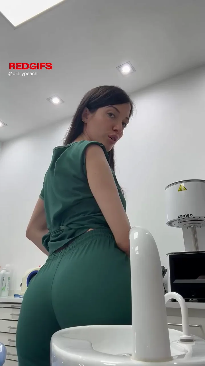 I am a slut with a lot of experience