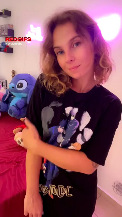 Can i be your slut