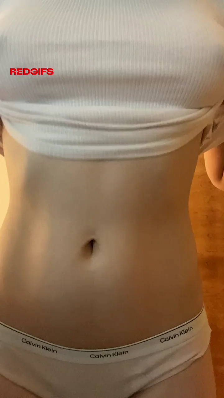 Do you like how they jiggle?