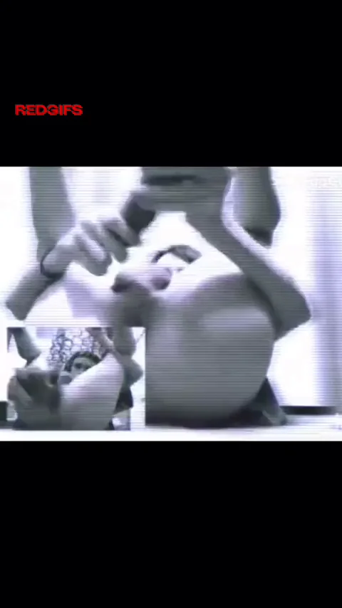 Horny Trans Slut Begs to Pop Her Virgin Cherry
