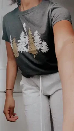Cum and play daddy ????