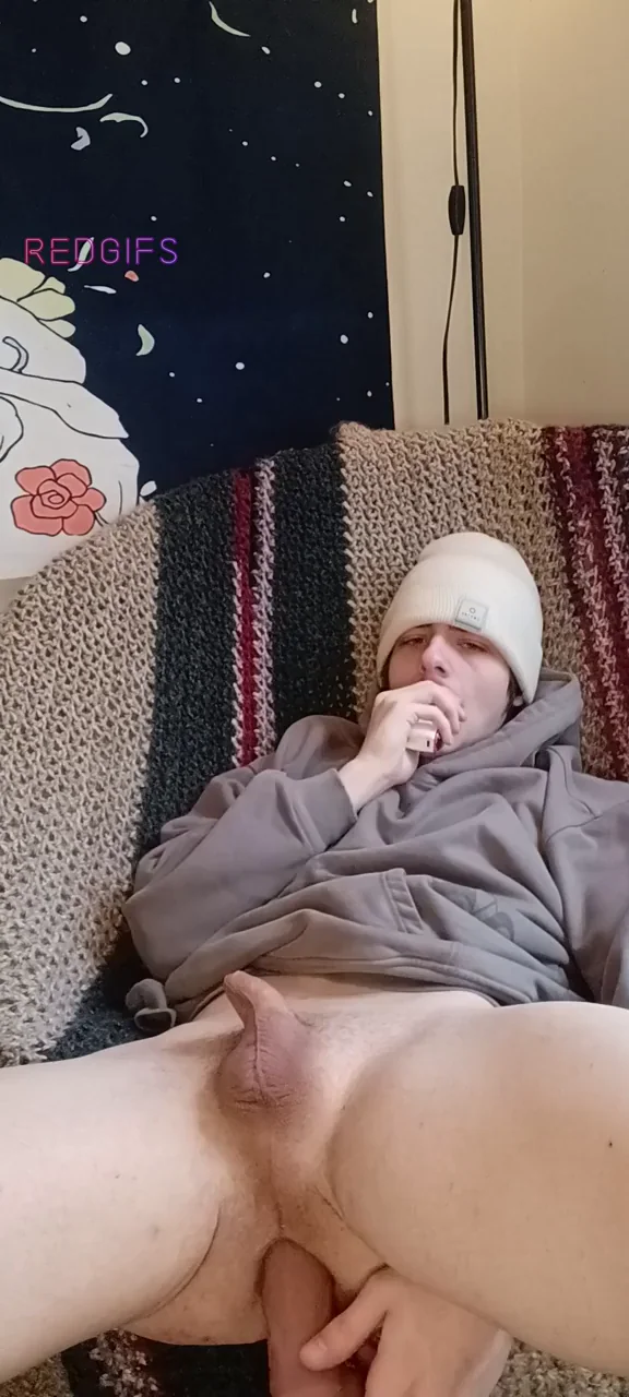 Stoopid boi will do anything for you and needs put in his place:3 19 MTF dm;)<3