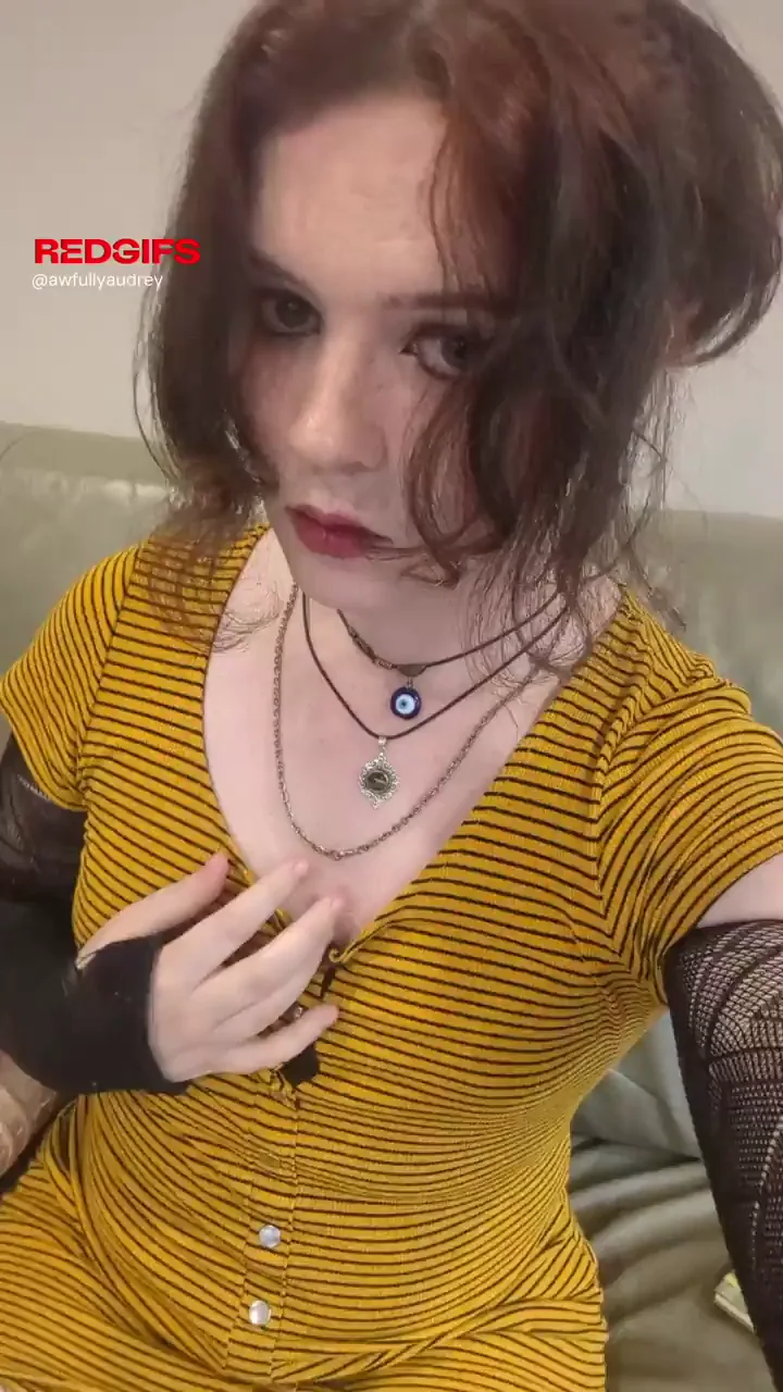 Do I look good in yellow?
