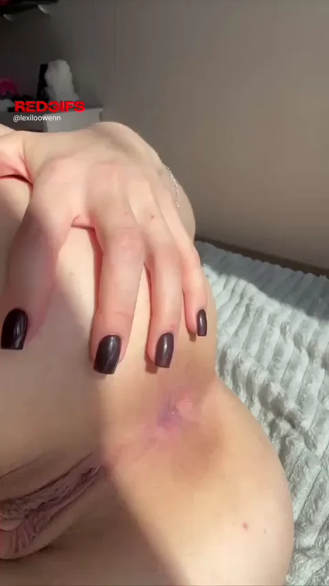 Please be honest, first instinct to eat or fuck?