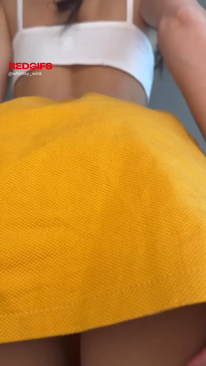 Be honest, fuckable or ugly?