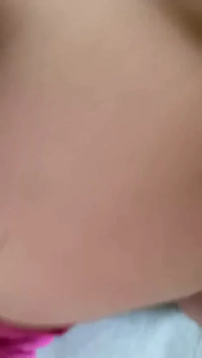 Close-Up GF Pussy Pounded Raw by Thick Cock! 💦🍆🔥