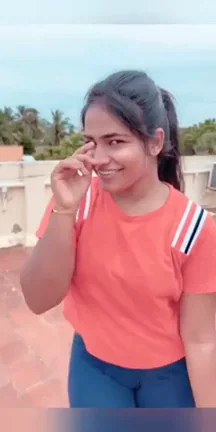 Big Indian Booty