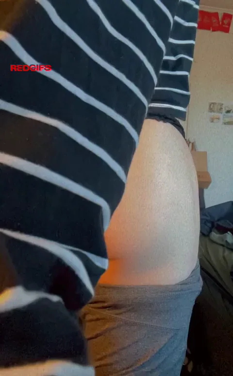 Bounce bounce