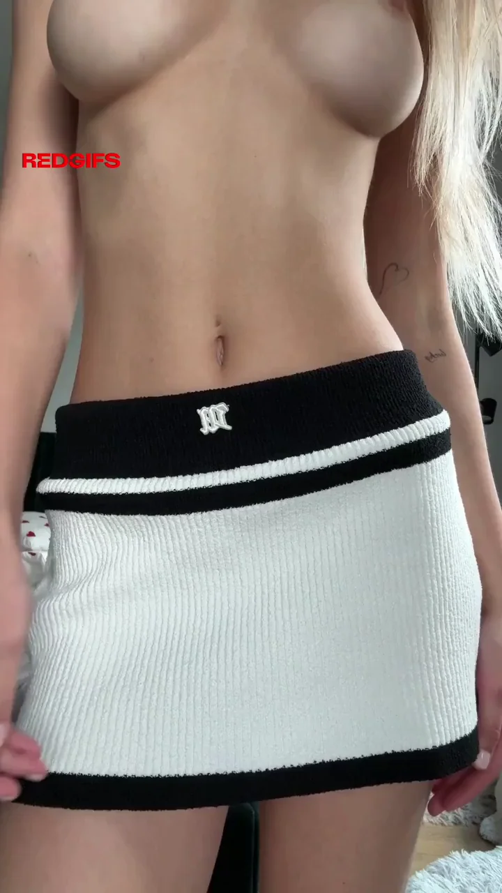Tongue in My Asshole or Dick First? 🍑👅🍆