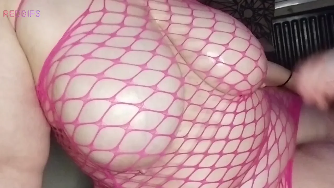 Time to unwrap your present