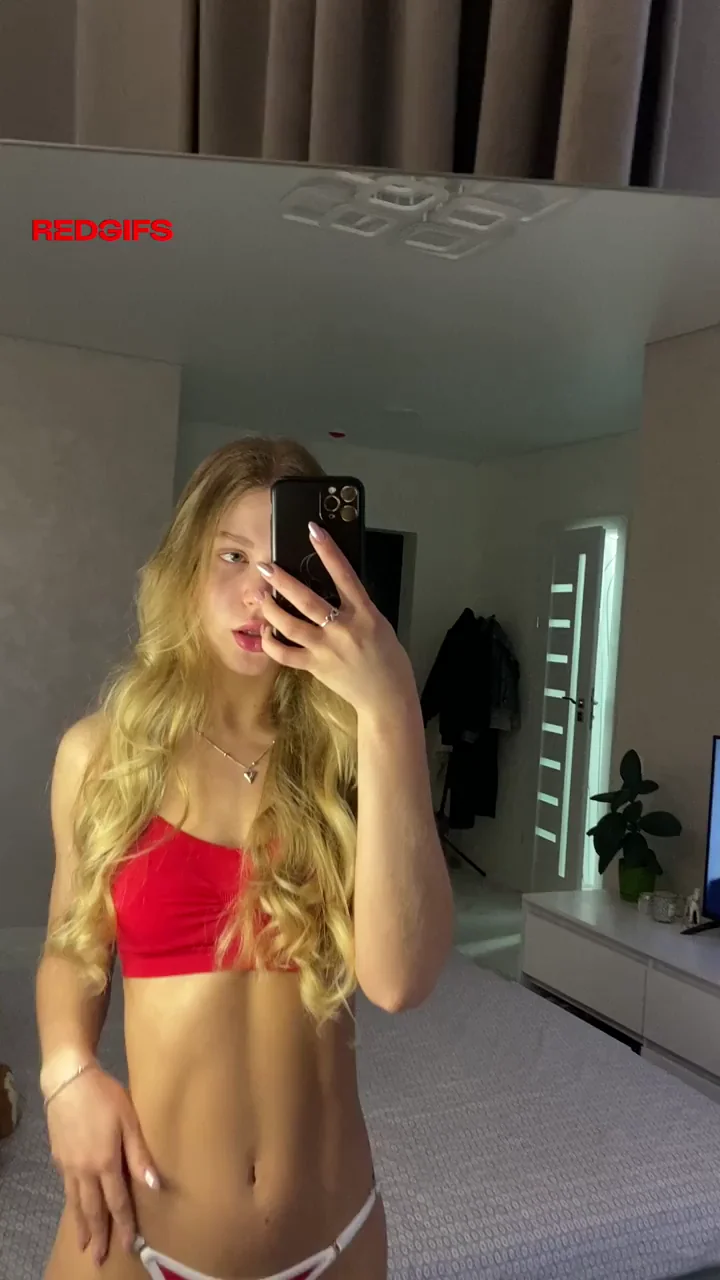 ready to play with