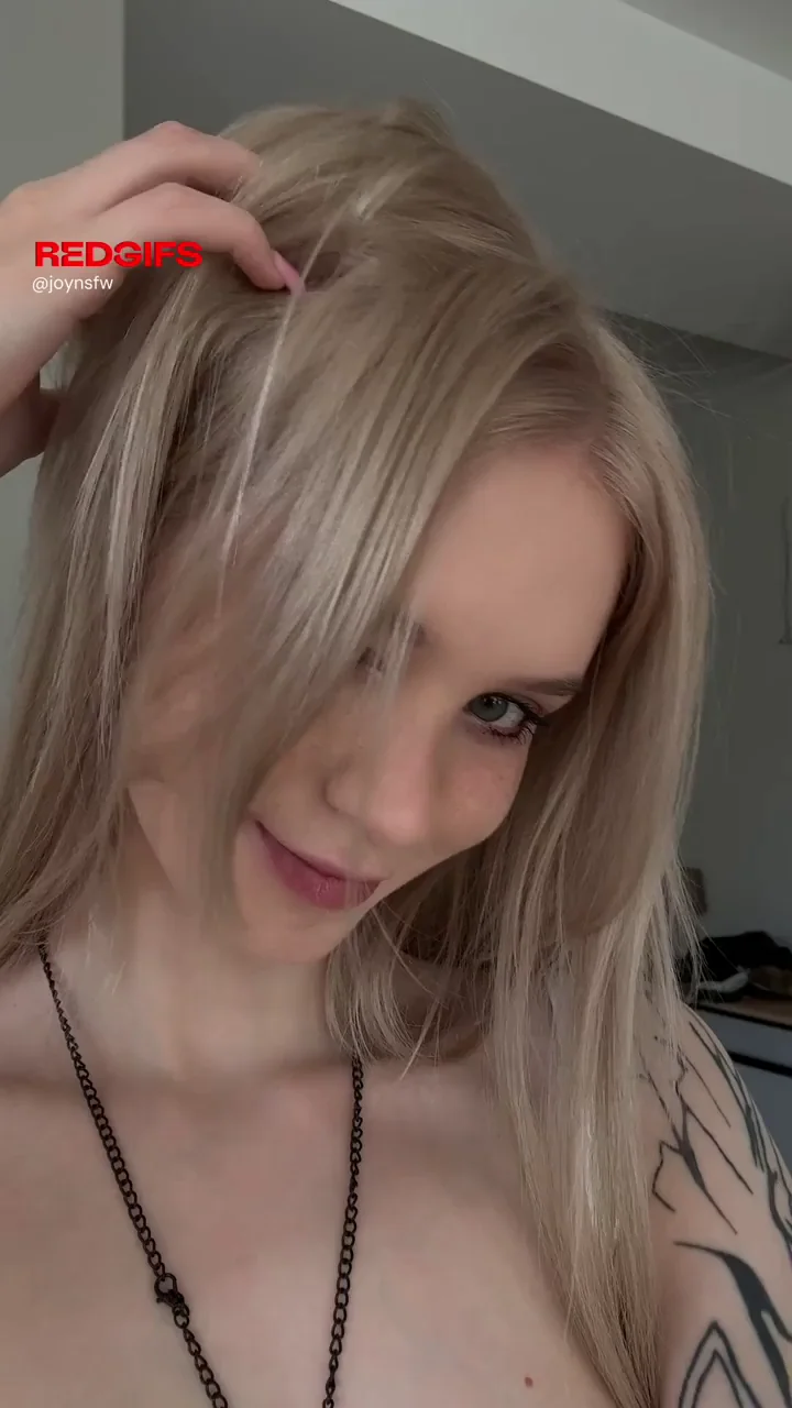 If I sent you nudes would you send dick pics back :3 18F
