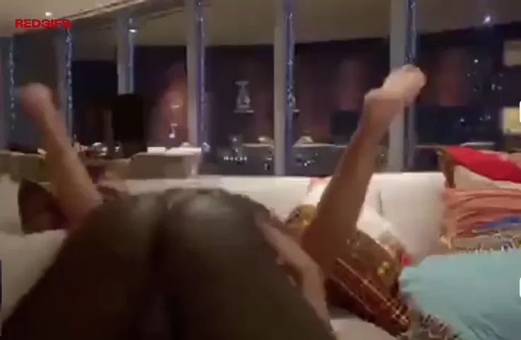 He not stop destroyed my pussy till he cum inside me