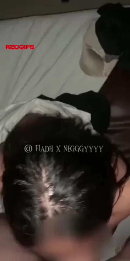 Sloppy Filipina BJ with Thick Cum Swallow 🤤💦