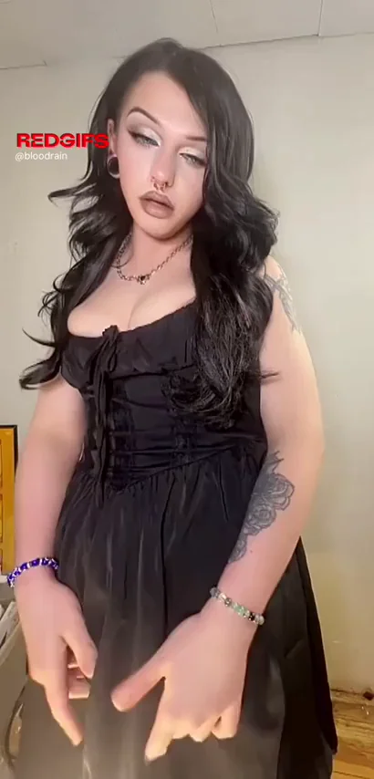 Wanna come over and suck and stroke my throbbing cock?