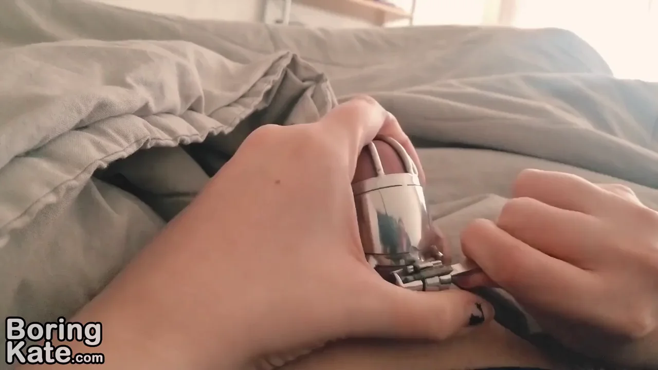 Hey, cum dumpers! Play any good video games lately?!!!!