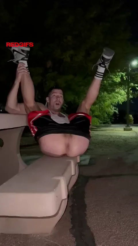 Park Fun