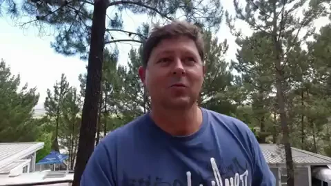 🔥 Naked Slutty Fun at Old McDaddy's Farm 🐄💦