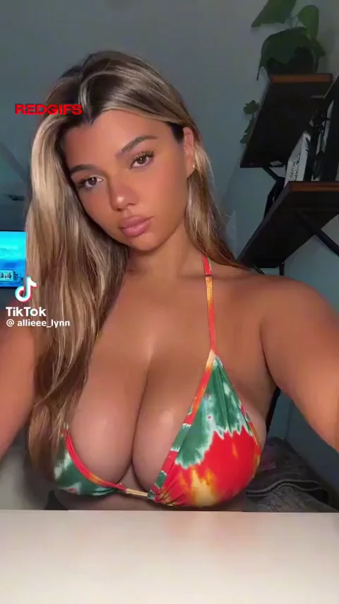 @allieee_lynn