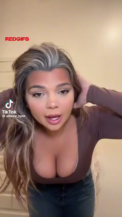 @allieee_lynn