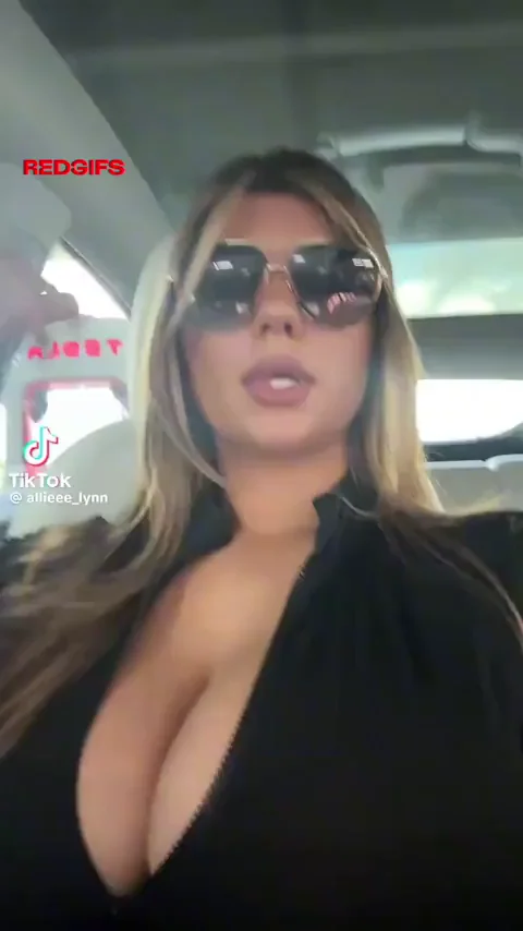 @allieee_lynn