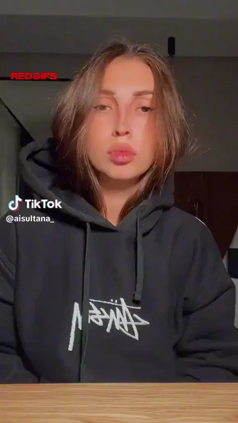 @aisultana_