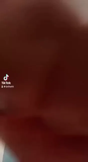 @brihattt