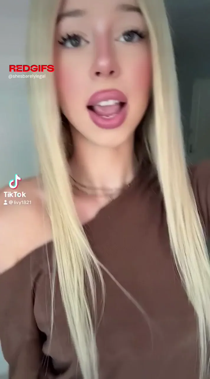 @livy1821
