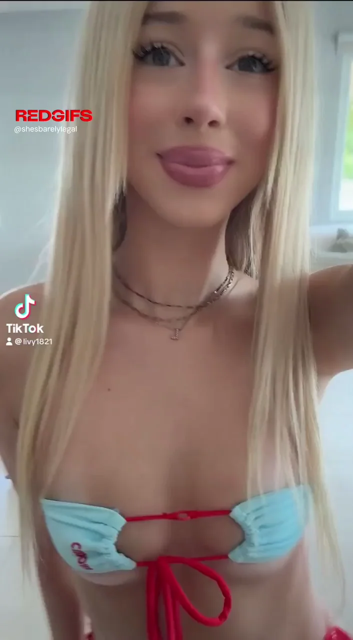@livy1821