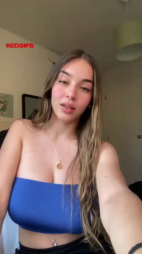 @candeela_gm