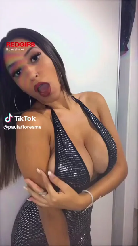 @paulafloresme