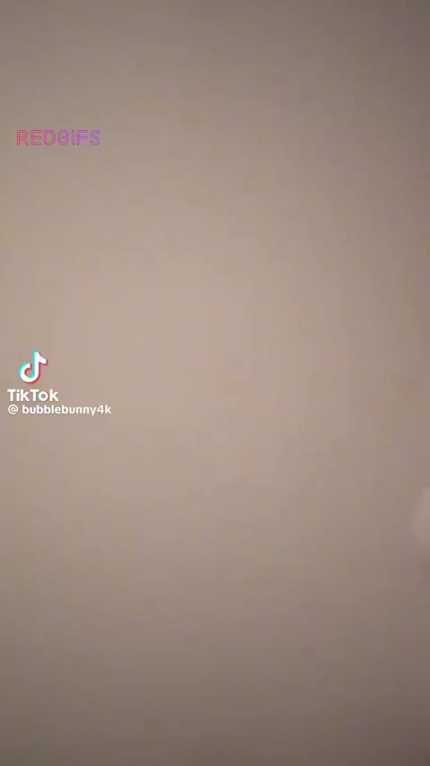 @bubblebunny4k